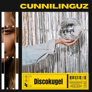 Discokugel