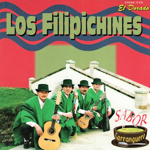 Homenaje de Cumpleaños