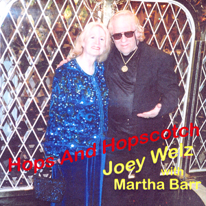 Requiem For A Princess