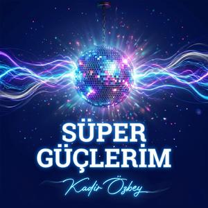 Bir Rüyaya Daldık