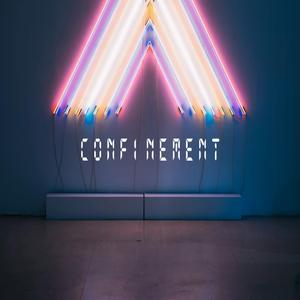 Confinement (Instrumental)