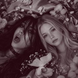 MISTREATMENT (feat. Ellie River)