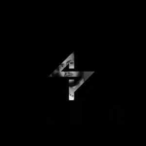 Kol Ama Bnnsa (feat. Seyoufe)