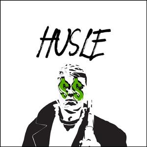 Hustle