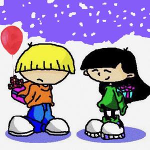 Despise (feat. endie)