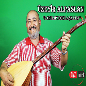 Sarılıp Koklaşalım