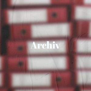 Archiv