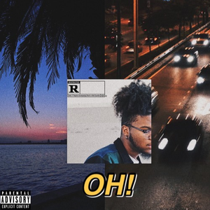 OH!