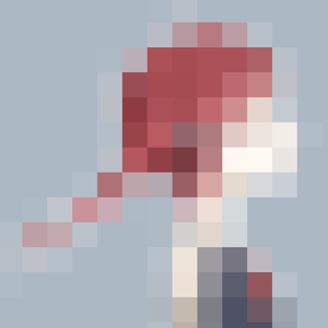 壇上のカタルシス