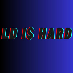 Had No Body (Remastered)