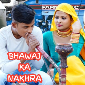 SADA MARODI BAKRI KI POONCH MEWATI SONG
