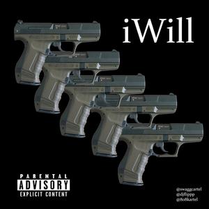 iWill
