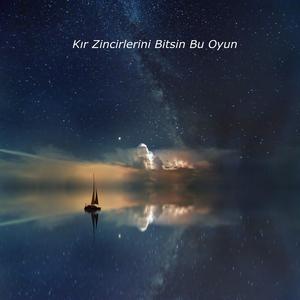Kır zincirlerini bitsin bu oyun