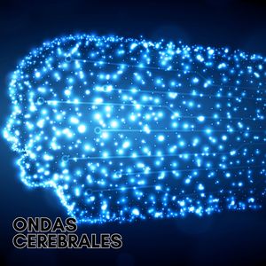 Ondas Cognitivas