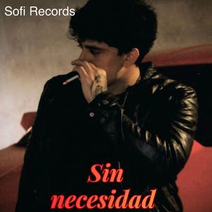 Sin Necesidad