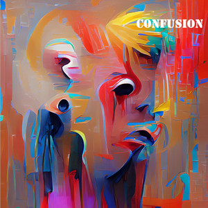 Confusion