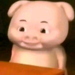 以团之名-只因你太美（STAFFD remix）