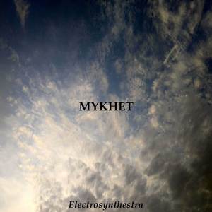 Mykhet