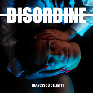 Disordine