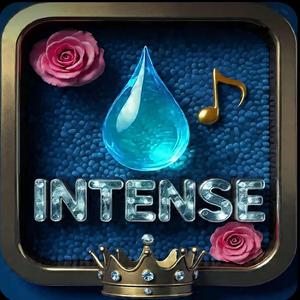 INTENSE