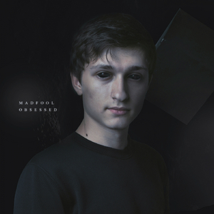 Hackneyed (Original Mix)