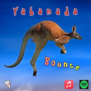 Yabanada Bounce