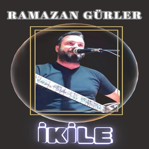 İkile