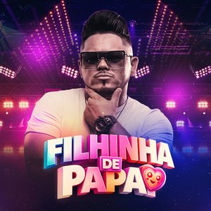 Filhinha de Papai