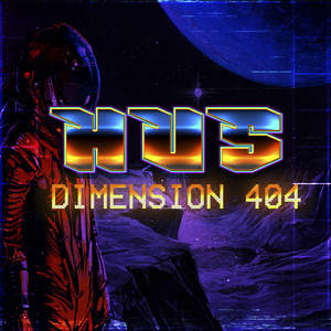 Dimension 404