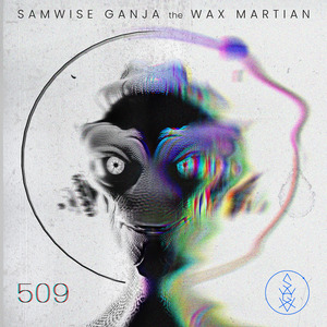509
