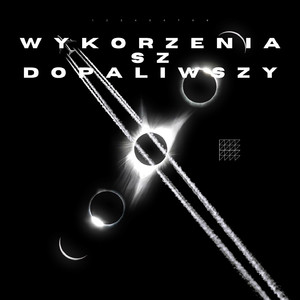 Wykorzeniasz Dopaliwszy