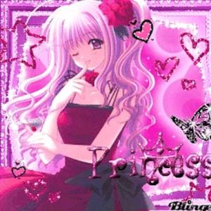 dieee4u (feat. iveyy's lullaby & p6inkillr)