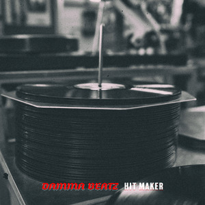 Hit Maker