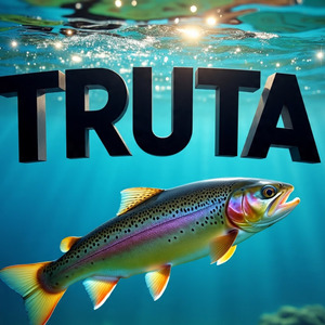 Truta