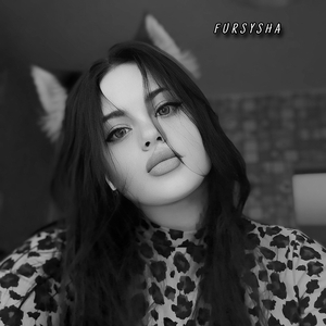 Мишлен