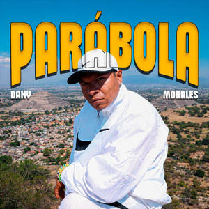 PARABOLA