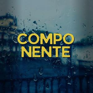 COMPONENTE