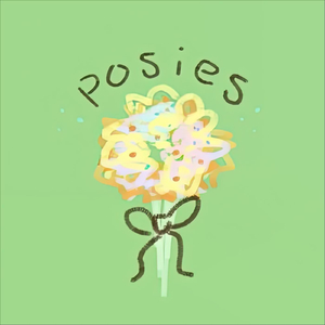 Posies