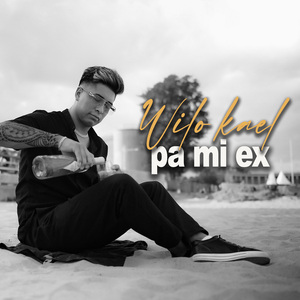 PA MI EX