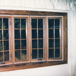 so long. . . i'll see you in my sleep.