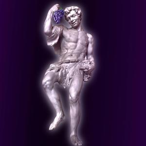 DIONYSUS