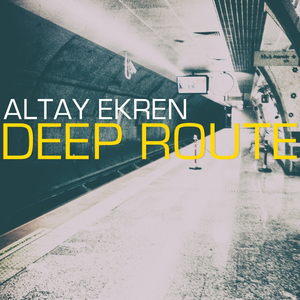 Chilli (Original Mix)