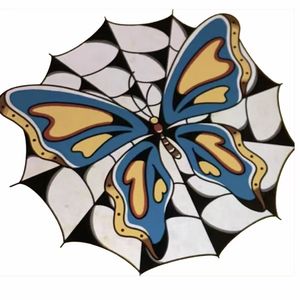 真gang不用freebeat