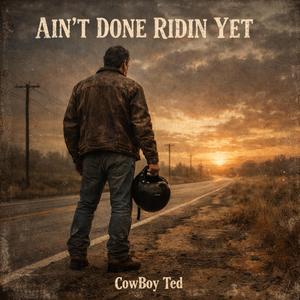 If It Still Means Something