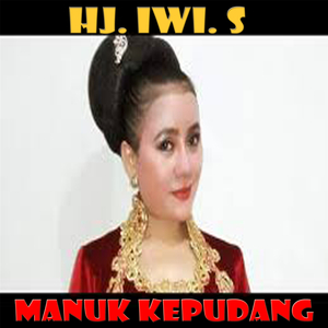 Manuk Kepudang
