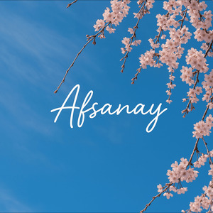 Afsanay