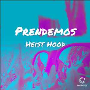 Prendemos