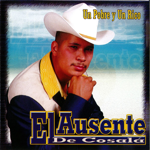 Maquina Quinientos Uno