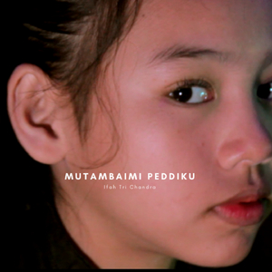 Mutambaimi Peddiku
