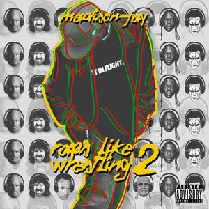 SummerSlam (feat. DJ Ransom Dollars)